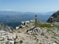 2018-07-14 Monte Sirente 272